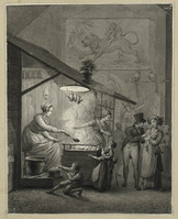 X 044f
<br/>
De Reuk
<br/>
<em>Barbiers, Pieter (III) (1772-1837)</em>